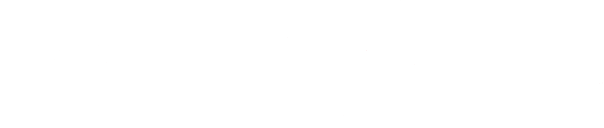 Maggio Electric